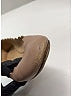 Chloé Tan Leather Lauren Ballet Flats Size EU 37 - photo 3