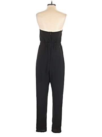Collective Concepts Jumpsuit (view 2)