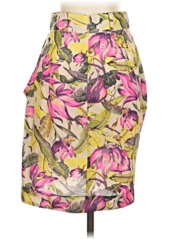 Zimmermann casual skirt (view 2)