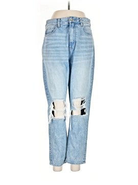 American Eagle Outfitters Jeans