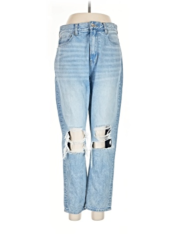 American Eagle Outfitters Jeans (view 1)
