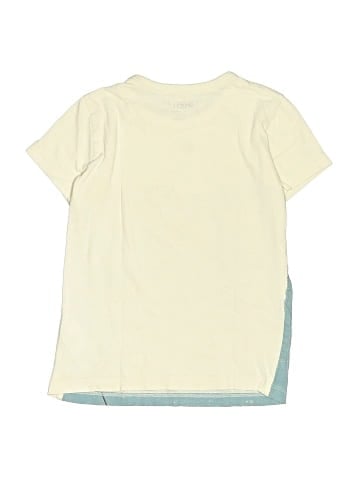Crewcuts Short Sleeve T-Shirt (view 2)