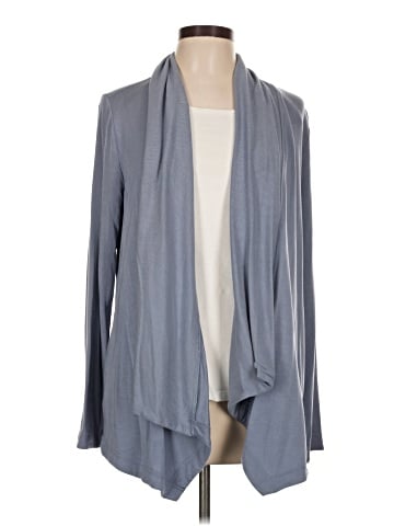 Max & Mia Cardigan (view 1)