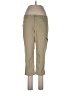 Eddie Bauer Tan Khakis Size 10 - photo 1
