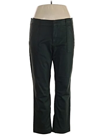 Kut from the Kloth Jeggings (view 1)