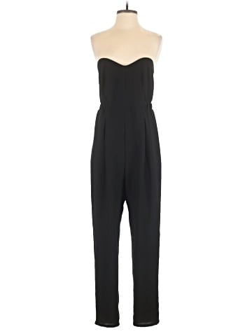 Collective Concepts Jumpsuit (view 1)