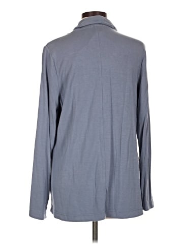 Max & Mia Cardigan (view 2)