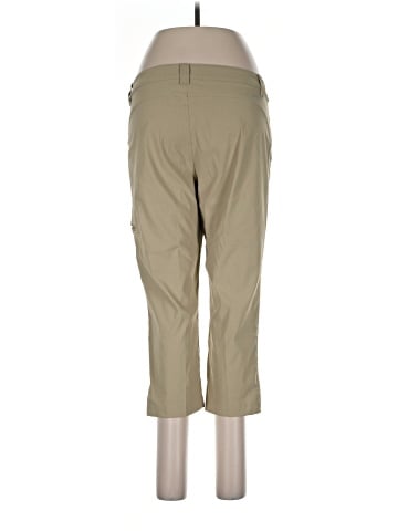 Eddie Bauer Khakis (view 2)