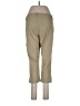 Eddie Bauer Tan Khakis Size 10 - photo 2