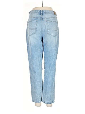 American Eagle Outfitters Jeans (view 2)