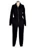 Fabletics Black Jumpsuit Size L - photo 1