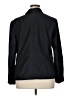 Anne Klein Black Blazer Size XL - photo 2