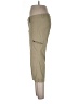 Eddie Bauer Tan Khakis Size 10 - photo 5