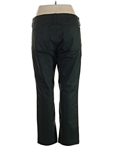 Kut from the Kloth Jeggings (view 2)