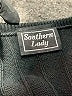 Southern Lady Black Pullover Sweater Size M (estimated) - photo 4