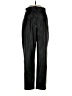 Zara Black Casual Pants Size S - photo 1