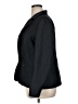 Anne Klein Black Blazer Size XL - photo 5