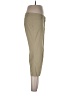 Eddie Bauer Tan Khakis Size 10 - photo 4