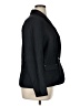 Anne Klein Black Blazer Size XL - photo 4