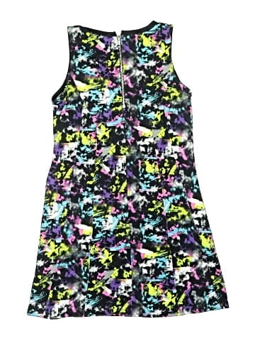 Bongo Dress (view 2)