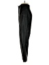 Zara Black Casual Pants Size S - photo 5