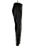 Zara Black Casual Pants Size S - photo 4