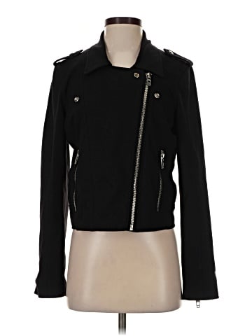 Blank NYC Jacket (view 1)