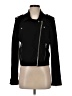 Blank NYC Black Jacket Size S - photo 1