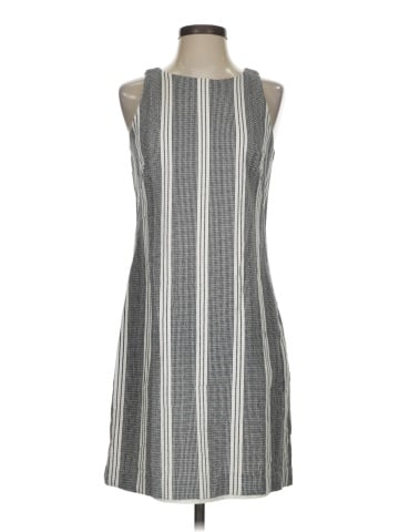 Ann Taylor Casual Dress (view 1)