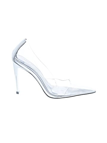 Good American Heels (view 1)
