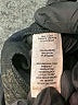 Soft Surroundings Paisley Black Casual Pants Size XL - photo 8