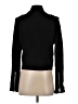 Blank NYC Black Jacket Size S - photo 2