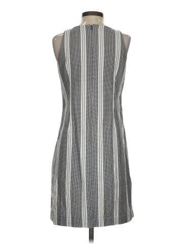 Ann Taylor Casual Dress (view 2)