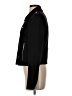 Blank NYC Black Jacket Size S - photo 5