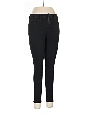 American Eagle Outfitters Jeggings (view 1)