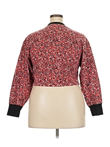Rebecca Minkoff Pullover Sweater (view 2)