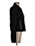 Blank NYC Black Jacket Size S - photo 4
