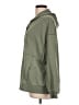 Z Supply Green Pullover Hoodie Size L - photo 5