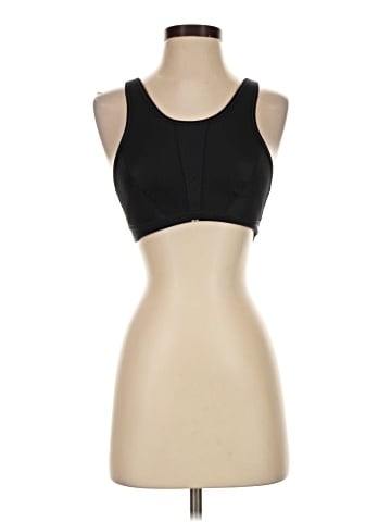 Sweaty Betty Sports Bra (view 1)