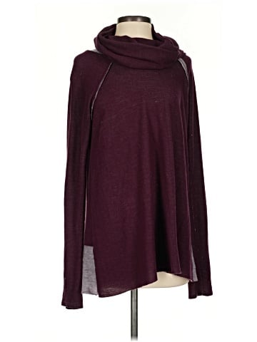 Adora Turtleneck Sweater (view 1)
