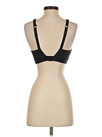 Sweaty Betty Sports Bra (view 2)
