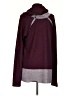 Adora Burgundy Turtleneck Sweater Size S - photo 2