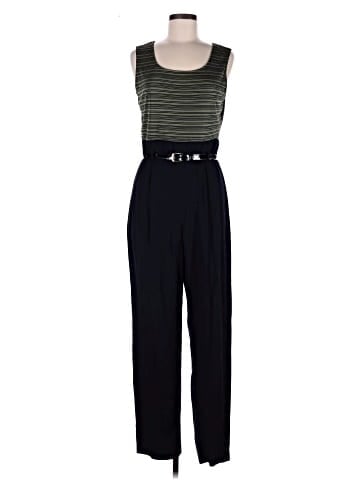 John Roberts Jumpsuit (view 1)