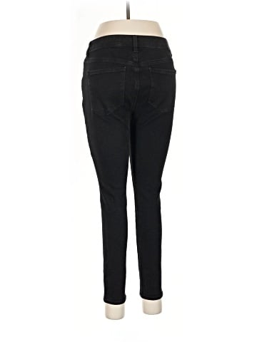 American Eagle Outfitters Jeggings (view 2)