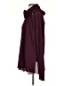 Adora Burgundy Turtleneck Sweater Size S - photo 5