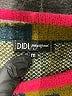 Assorted Brands Camo Gold Poncho Size M - photo 7