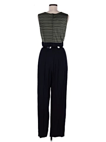 John Roberts Jumpsuit (view 2)