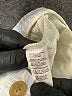 Ann Taylor Tweed Blue Casual Pants Size 4 - photo 8