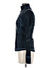 Lululemon Athletica Graphic Blue Track Jacket Size 6 (estimated) - photo 5