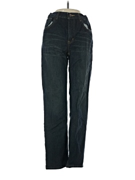 Canyon River Blues Jeans